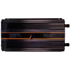 Автомобильный инвертор Auto Line Plus 600 (6) (Е0201-0015)