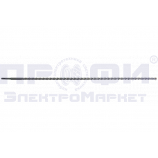 Бур по бетону CUTOP Profi 18х1000/950мм SDS-Plus, двойная резьба (40-181000)