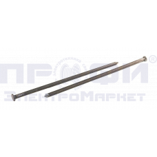 Гвоздь строительный 6,0х200 (1кг) 6232