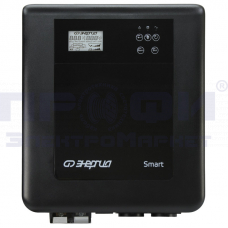 ИБП Энергия Smart.2 600W (Е0201-0145)