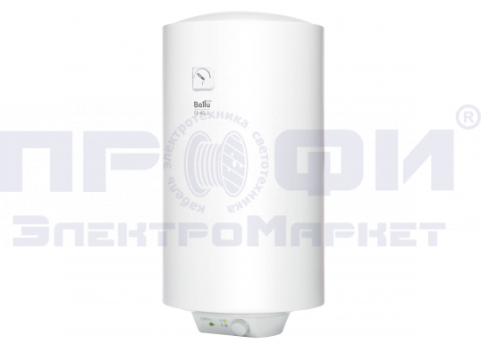 Водонагреватель Ballu BWH/S 100 Shell