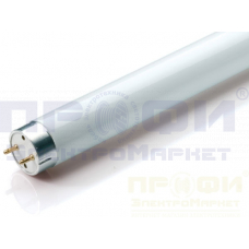 Лампа люм. 18Вт/765 (ЛД) OSRAM