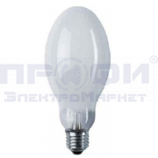 Лампа ДРВ 500 Вт E40  OSRAM HWL