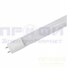 Лампа сд LED-T8R-PREMIUM 10Вт 160-260В G13 4000К 1100Лм 600мм ASD