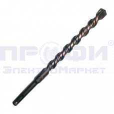 Бур SDS-plus 8х260мм  MAKITA (d-00153)