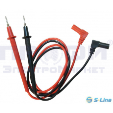 Щуп ETL-10 для мультиметров