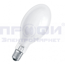 Лампа ДРИ 400 Вт Е40  Philips HPI Plus BU
