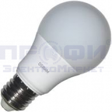Светодиодная лампа LS CLA60 6,8Вт/865 230В FR Е27 OSRAM
