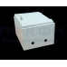 Щит ЩМП-1-0 IP21 ПРОФИ 395х310х220 Щит ЩМП-1-0 IP21 ПРОФИ 395х310х220