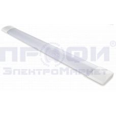 Светильник св-диодн. SPO-102 32Вт 230В 4000К 2400Лм IP40 1200мм LLT