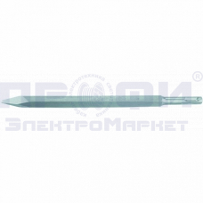 Пика, 14 х 400 мм, SDS PLUS MATRIX (70325)