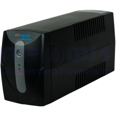 ИБП 600 Энергия (Е0201-0022)