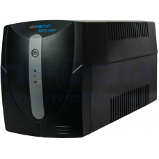 ИБП 1200 Энергия (Е0201-0024)