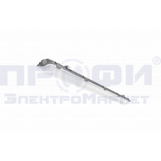 Светильник под св-диодн. лампу ССП-458 1х10Вт 230В LED-T8 G13 IP65 600мм