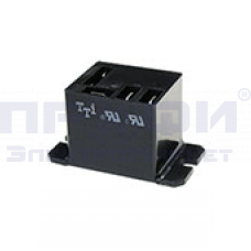 Реле TR91F-220VAC-SC-C, Реле 1пер. 220 / 40A, 240VAC для котлов