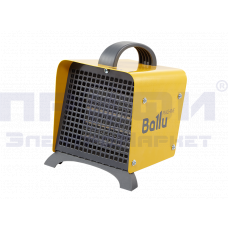 Тепловая пушка BALLU BKS-3