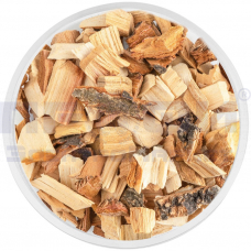 Щепа Я выбрал д/копчения Абрикос 1.0л
