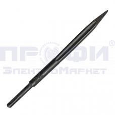 Пика самозатачивающаяся Х-ТИП 14*250 SDS-Plus "MD-STARS"