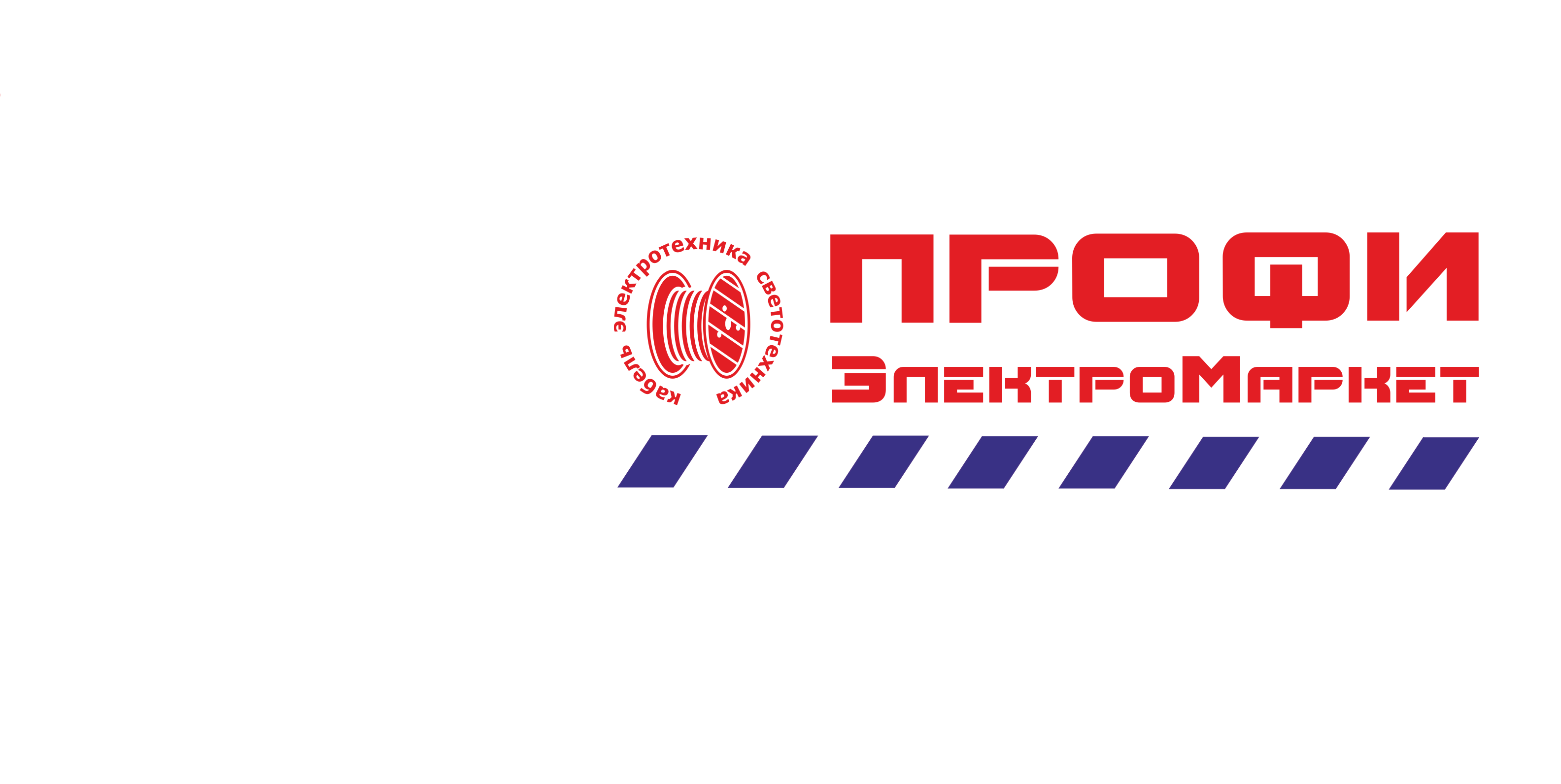 Электрощитовая Профи